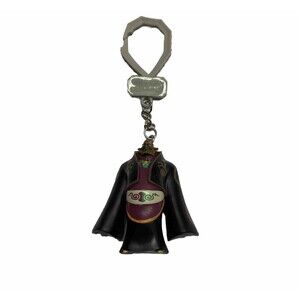 The Legend of Zelda Hang Tag Bag Backpack Clip Keychain Purse Charm
